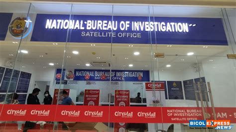 nbi open tomorrow